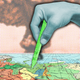 Illustration for article titled The Soviets Made A Real Doomsday Device In The 80s And The Russians Still Have It Today